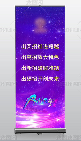 ɫǿձIXչģOӋ