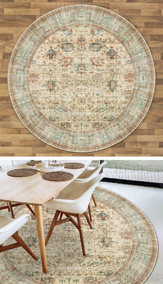 ͹Ų˹̺Aε̺WL͏d͏d̺