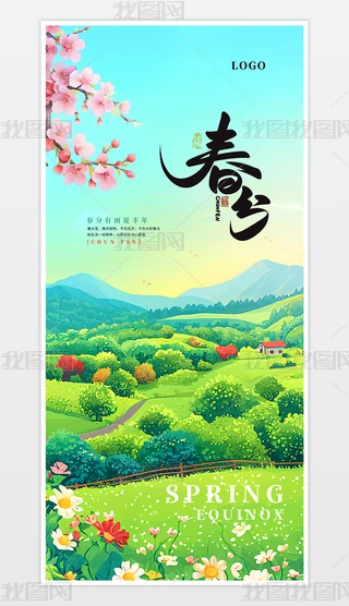 宋LʮĹⴺֹ⺣