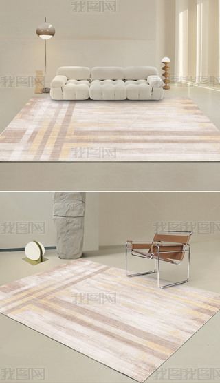 Wspݳ׺ξl߶˿͏d̺؉|