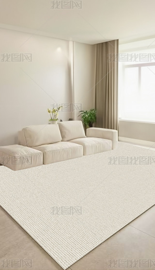 ɫL͏dɳPͨ÷Ȧq̺؉|