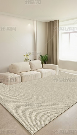 ɫL͏dɳPͨ÷Ȧq̺؉|