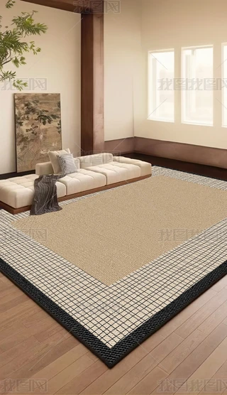 йL̺
