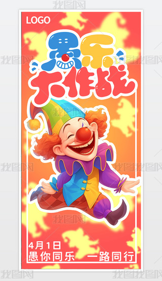 ԭ41˹Q溣