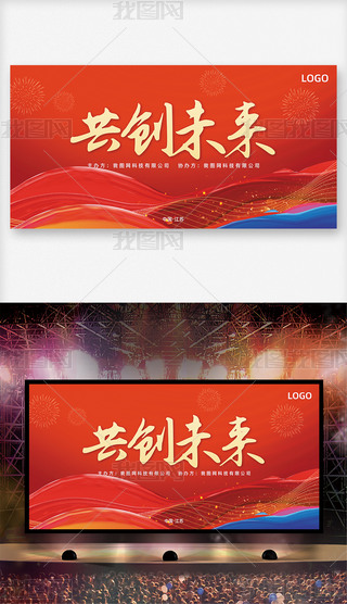 tɫI˾ϵлӱչ