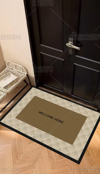 СLP؉|s׺MT̺pݏ͹P_|