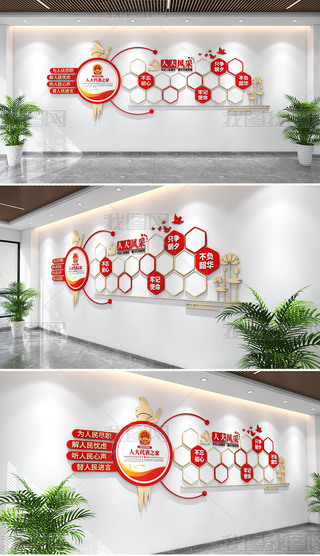 ˴L(fng)Ļ˴֮Ļ˴hĻ