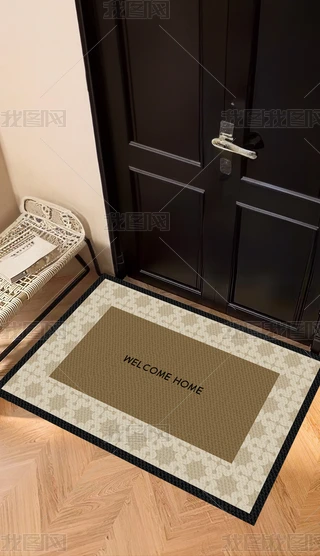 СLP؉|s׺MT̺pݏ͹P_|