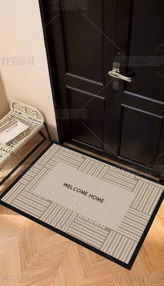 СLP؉|s׺MT̺pݏ͹P_|