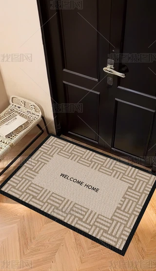 СLP؉|s׺MT̺pݏ͹P_|
