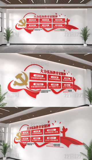 ҾĻУ@Ļh˞