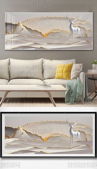 pݬF(xin)¹bԡb͏d쮋