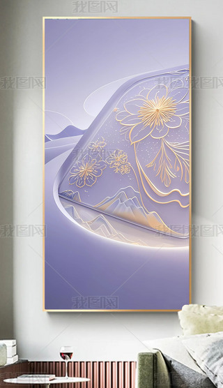 pݳ󾀗lbԡb͏d쮋