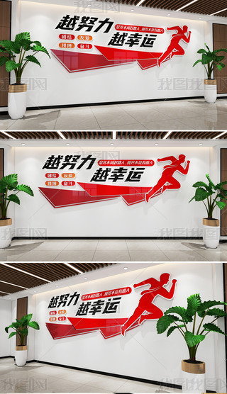 ԽŬԽ\ZĻIT־Ļ