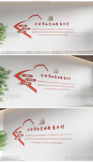 hĽĻW(xu)УhĻhĽĻ