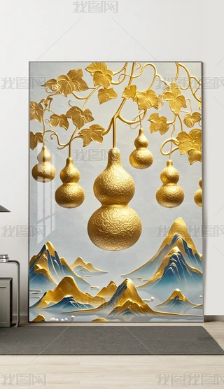 ʽJb僽𸣵ɽˮb͏db