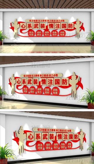 䲿ZĻ