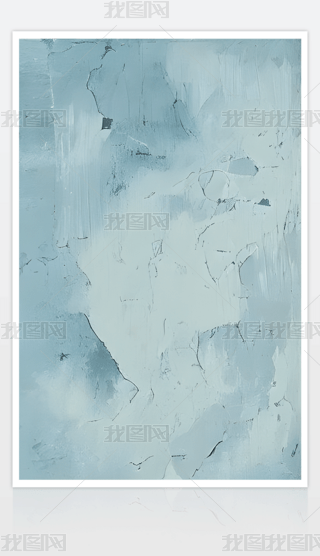 µ{ɫ쮋ڼ(chung)DƬ