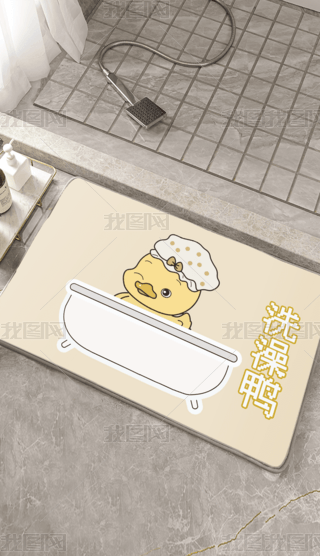 F(xin)sͨ_|ܛ|ԡҵ؉|