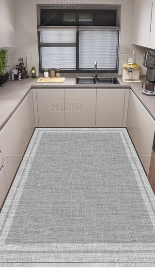 F(xin)s׺΁ŏ(f)ŏN؉|̺
