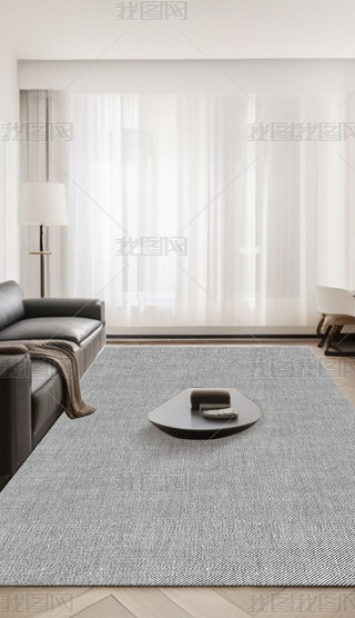 ɫq}y̺Wʽpݺs͏d̺