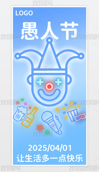 ԭ41˹Q溣