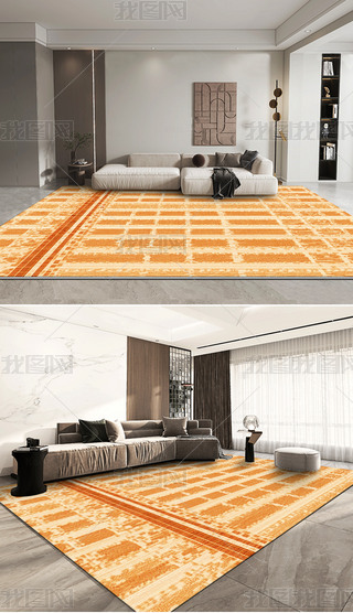 F(xin)ĦĽ˹ɫ׺pݵ̺͏dPҵ؉|DO(sh)Ӌ(j)