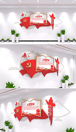 Сh~hĻhT(dng)ĉ