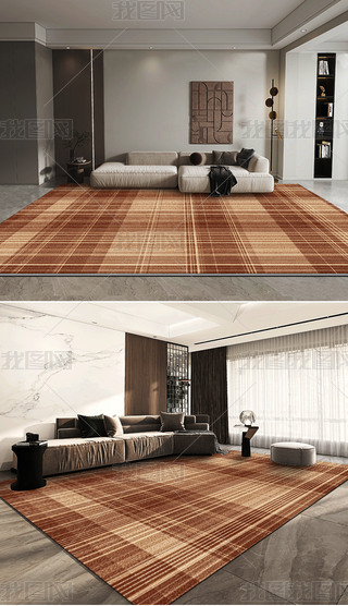 sɫĦĽ˹йL(fng)͏dPҲ׵̺|