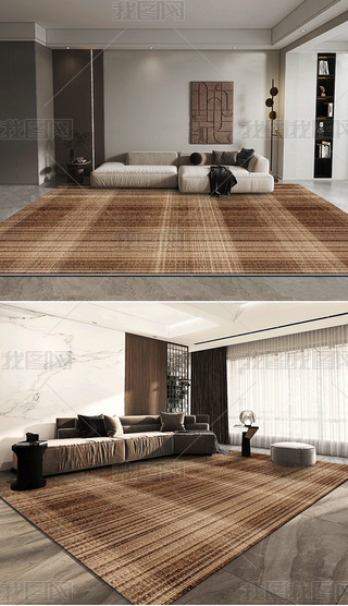 sɫĦĽ˹йL(fng)͏dly׵̺|