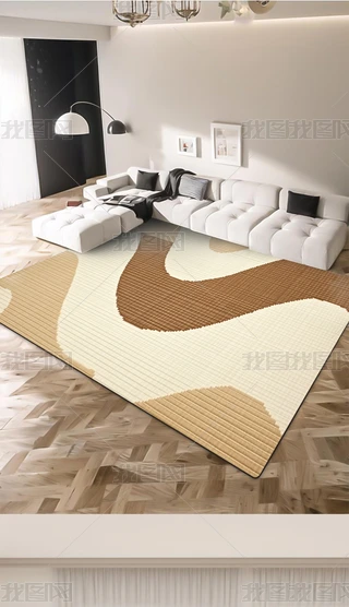 ĦĽ˹׺άF̺͏dɳlPҴ߅̺