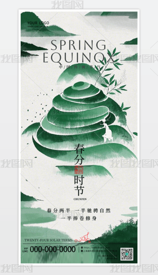 ֺ(bo)ʮĹ(ji)⺣(bo)캣(bo)