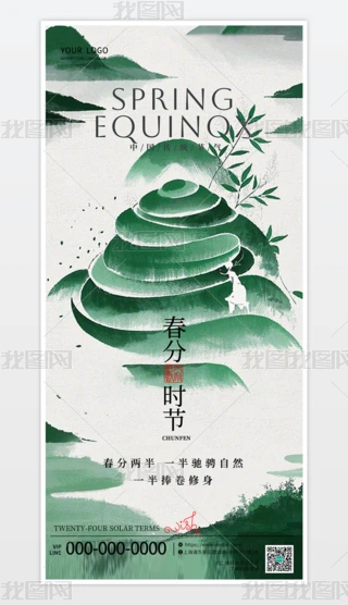 ֺ(bo)ʮĹ(ji)⺣(bo)캣(bo)