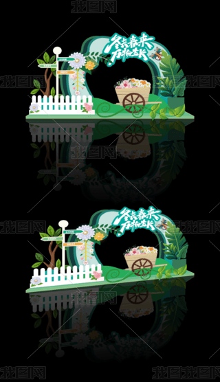 һb(chng)ⴺΈF(tun)ktչ.ai