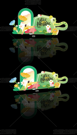 һb(chng)ⴺΈF(tun)ktչ.ai