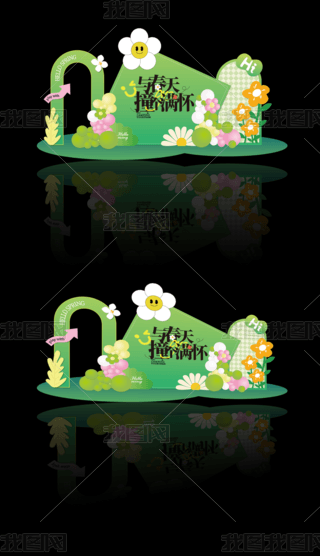 һb(chng)ⴺΈF(tun)ktչ.ai