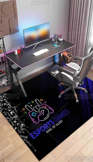 Fs{ɫƼΑ̺͏dkҵ̺늸̺