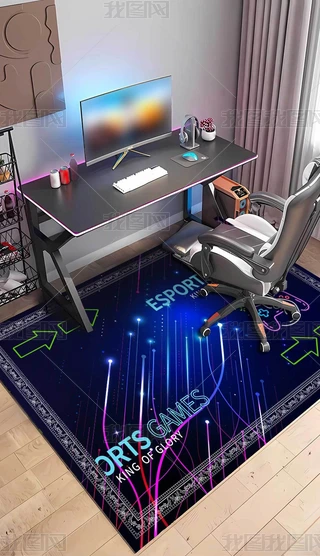 r(sh)пƼΑ̺͏dɳl(f)̺늸̺O(sh)Ӌ(j)