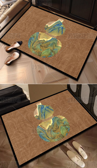 L(fng)T؉|߼(f)M(jn)TT|Tڵ̺_|