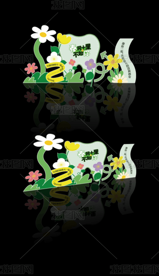 һb(chng)ⴺΈF(tun)ktչ.ai