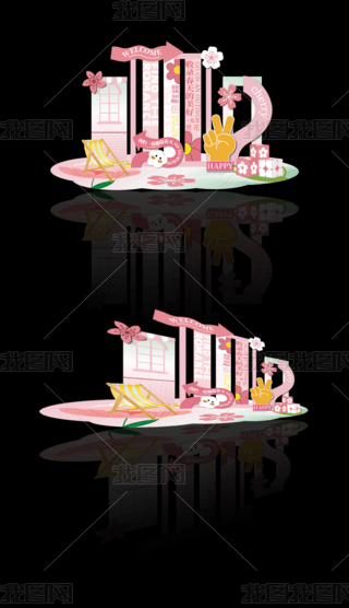 һb(chng)ⴺΈF(tun)ktչ.ai