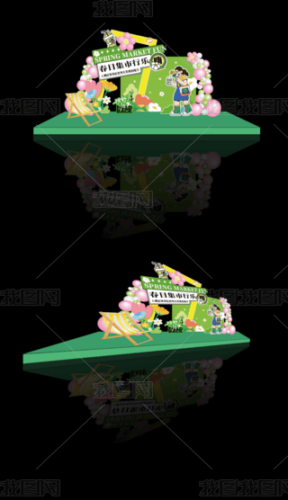 һb(chng)ⴺΈF(tun)ktչ.ai