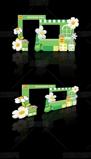 һb(chng)ⴺΈF(tun)ktչ.ai