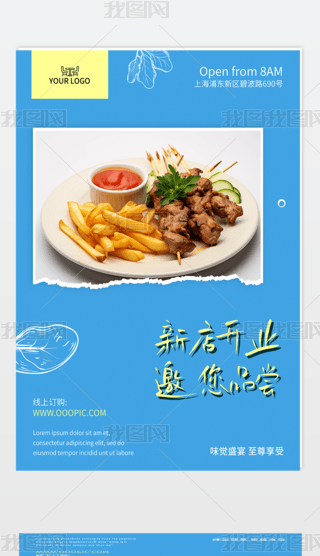 ꣨ʳN(bo)