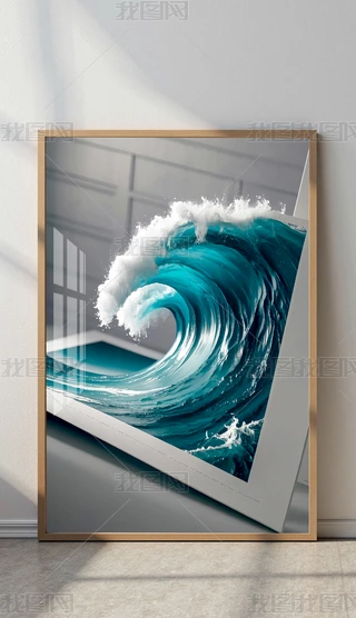 ˻P͏db