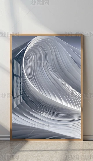 FP͏db