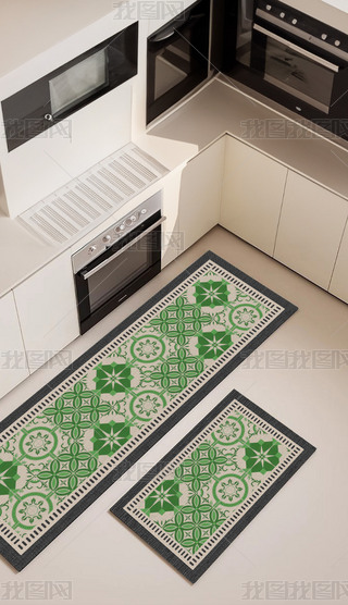 F(xin)(jin)sʽ́ŏ(f)ŏN؉|̺