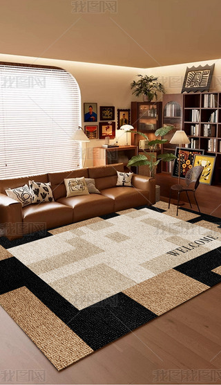 ߼(j)͏d̺йL(fng)¿(f)Ų̺ɳl(f)؉|