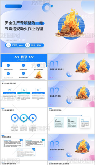 ȫa(chn)(xing)Σ늚⺸`Ҏ(gu)ӻI(y)