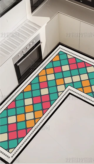 Fs׺ΏN؉|LηˮDǵ̺